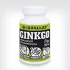 Ginkgo kapsule