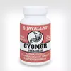 JAVALLAT® GYOMOR EGÉSZSÉGE