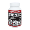 JAVALLAT Hibiszkusz kapszula 60 db