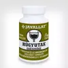 JAVALLAT® HÚGYUTAK EGÉSZSÉGE