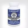 JAVALLAT® IMMUNRENDSZER EGÉSZSÉGE