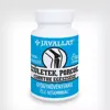 JAVALLAT® ÍZÜLETEK, PORCOK, CSONTOK EGÉSZSÉGE