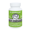 Javallat® Zdravie mozgu, 60 ks