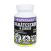 Javallat® Drmek & Ginkgo, 60 ks Javallat® Drmek & Ginkgo, 60 ks