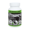 Javallat® Orvosi citromfű kapszula, 60 db Javallat® Orvosi citromfű kapszula, 60 db