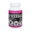 Javallat® Kisvirágú füzike kapszula, 60 db Javallat® Kisvirágú füzike kapszula, 60 db