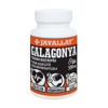 Javallat® Galagonya virágos hajtásvég kapszula, 60 db Javallat® Galagonya virágos hajtásvég kapszula, 60 db