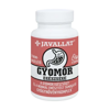 Javallat® Zdravý žalúdok, 60 ks