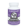 JAVALLAT® Hormon harmónia