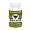Javallat® Zdravé močové cesty, 60 ks
