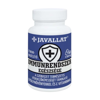 Javallat® Immunrenszer egészsége, 60 db