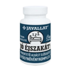Javallat® Jó éjszakát!, 60 db