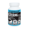 Javallat® Mezei katáng herba és gyökér kapszula, 60db Javallat® Mezei katáng herba és gyökér kapszula, 60db