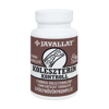 Javallat® Kontrola cholesterolu, 60 ks