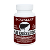 Javallat® Zdravá pečeň, 60 ks