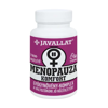 Javallat® Menopauza komfort, 60 db
