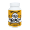 Javallat® Mikrobiom modulátor, 60 ks