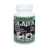 Javallat® Olajfa levél kapszula, 60 db