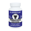 Javallat® Prosztata egészsége, 60 db