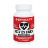 Javallat® Zdravie srdca a ciev, 60 ks