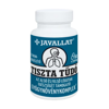 Javallat® Čisté pľúca, 60 ks