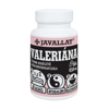 Javallat® Valeriána lekárska kapsule, 60 ks
