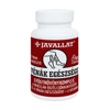 Javallat® Vénák egészsége, 60 db