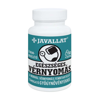 Javallat® Zdravý krvný tlak, 60 ks