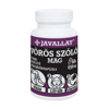Javallat® Hroznové jadierka kapsula, 60 ks Javallat® Hroznové jadierka kapsula, 60 ks