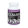 Javallat® Orvosi zsálya kapszula, 60 db Javallat® Orvosi zsálya kapszula, 60 db