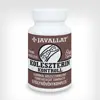 JAVALLAT® KOLESZTERIN KONTROLL