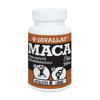 Maca kapsule, 60 ks
