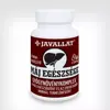 JAVALLAT® MÁJ EGÉSZSÉGE
