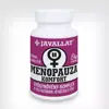 JAVALLAT® MENOPAUZA KOMFORT