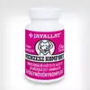 JAVALLAT® Menzesz komfort