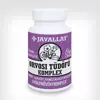 JAVALLAT® ORVOSI TÜDŐFŰ KOMPLEX