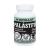 JAVALLAT Palástfű kapszula 60 db