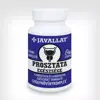 JAVALLAT® PROSZTATA EGÉSZSÉGE