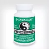 JAVALLAT® STRESSZ KONTROLL