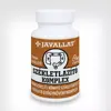 JAVALLAT® KOMPLEX UVOĽŇUJÚCI STOLICU