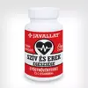 JAVALLAT® SZÍV ÉS EREK EGÉSZSÉGE