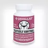 JAVALLAT® Kontrola hmotnosti