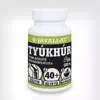 Tyúkhúr herba kapszula
