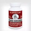 JAVALLAT® VÉNÁK EGÉSZSÉGE