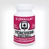 JAVALLAT® VÉRCUKOR KONTROLL