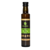 Manna hidegen sajtolt dióolaj 250 ml
