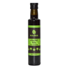 Manna hidegen sajtolt kendermagolaj 250 ml