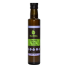 Manna hidegen sajtolt lenmagolaj 250 ml