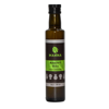 Manna hidegen sajtolt mákolaj 250 ml