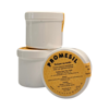 Promesil torokbalzsam 90 ml